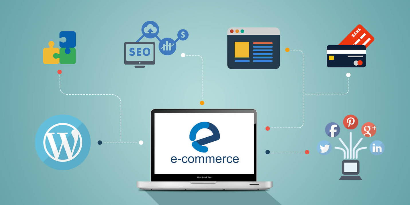Ecommerce Market Place in Bangladesh: A Growing Industry